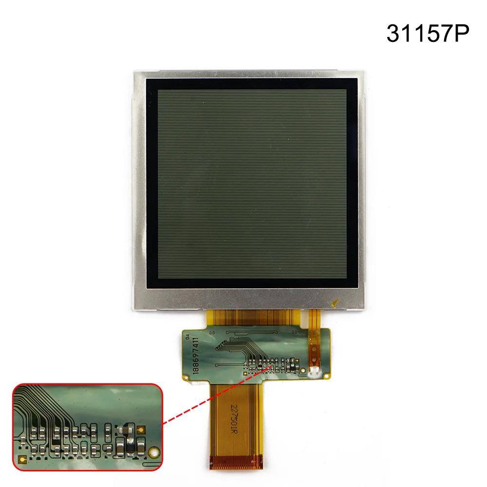 LCD , ζ ɺ MC3100 MC3190 ø, 31157P00